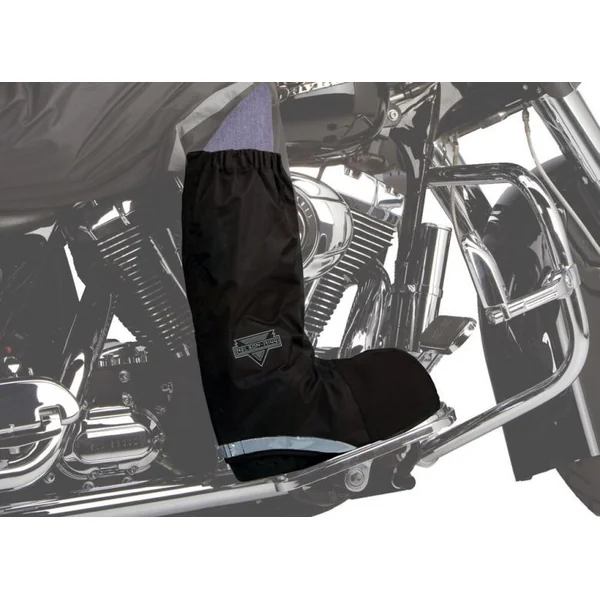 Nelson Rigg Rain Boot Covers