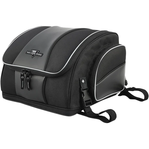 Nelson Rigg Route 1 Weekender Tank Bag