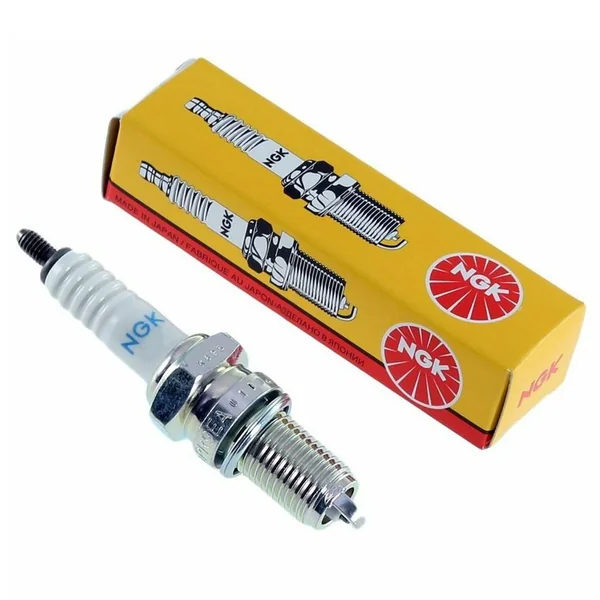 NGK BKR6E Spark Plug