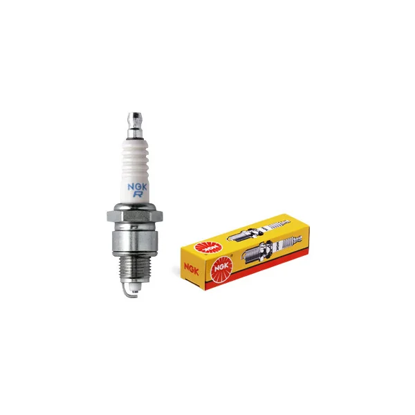 NGK Spark Plug CR9E