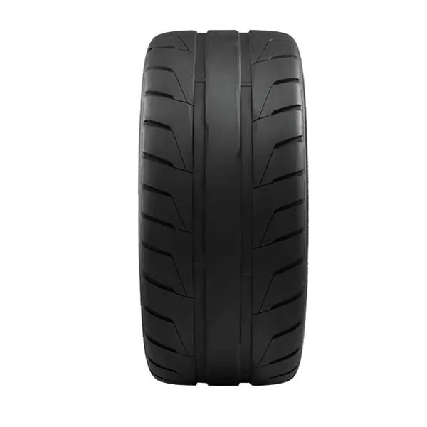Nitto NT05 Tire 275/40ZR18 99W - Image 3