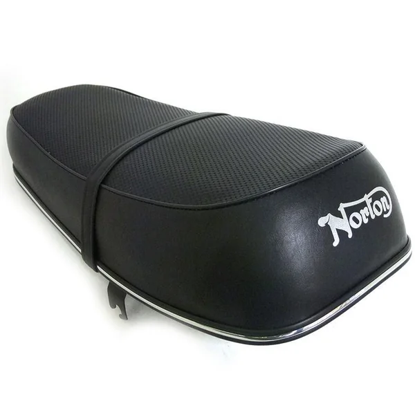 Norton Roadster MK1 Seat 850cc