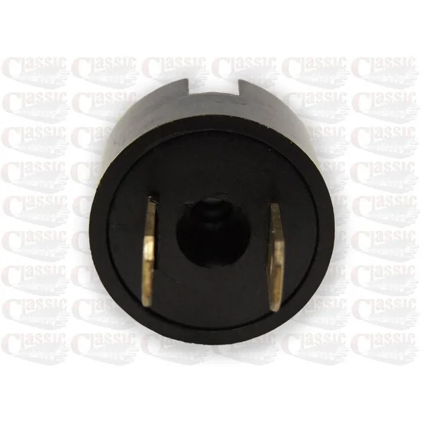 Norton/ Triumph/ BSA In-line Front Brake Cable Switch 1968 Onward - Image 3