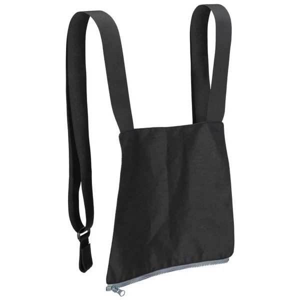 Noru Adventure Bib Panel