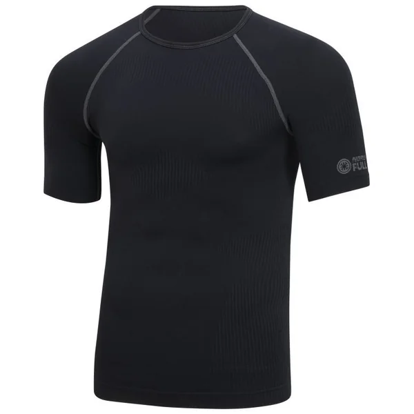 Noru Full Cool Base Layer Shirt