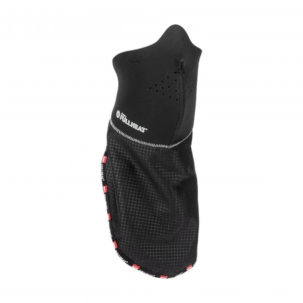 Noru Full Heat Face Mask