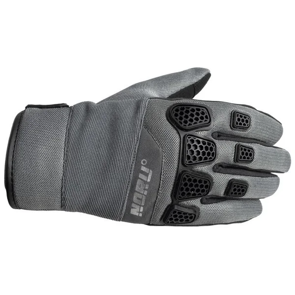 Noru Hakken Adventure Gloves