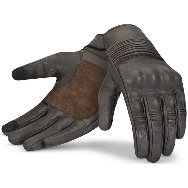 Noru Hoshi Gloves