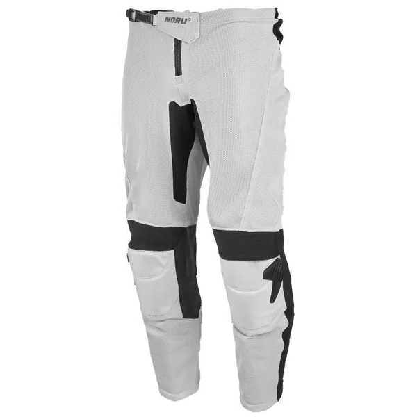 Noru JMX Vented Pants