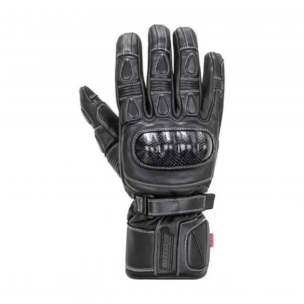 Noru Kabon Waterproof Gloves