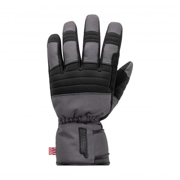 Noru Kiji Waterproof Gloves