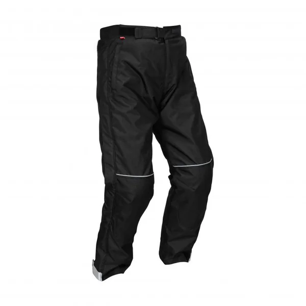Noru Raiu Waterproof Overpants