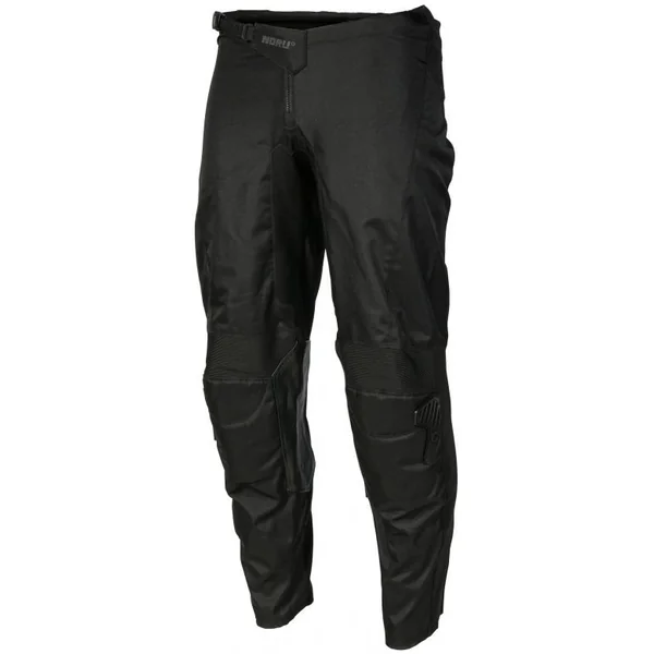 Noru Sugo Pants