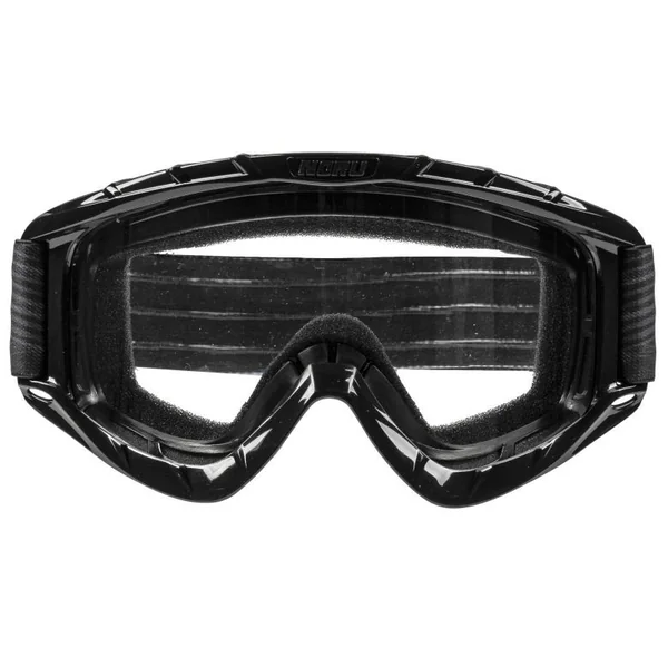 Noru Sugo Sand and Dust Goggles
