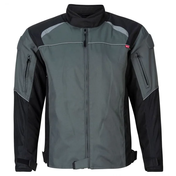 Noru Taifu Waterproof Jacket