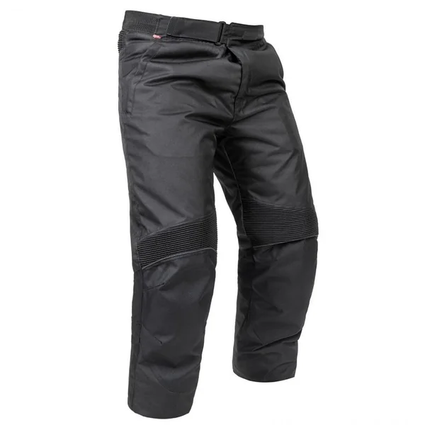 Noru Taifu Waterproof Pants