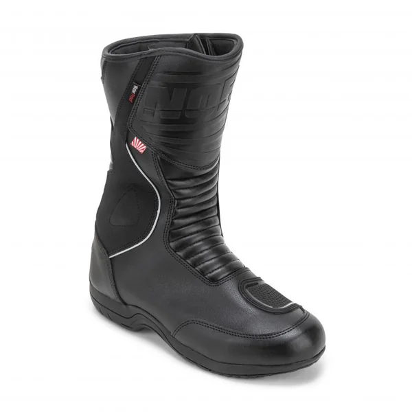 Noru Tsua Waterproof Boots