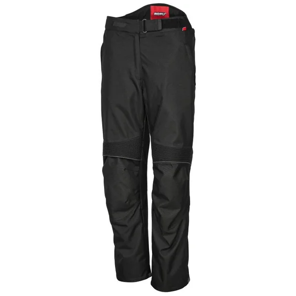Noru Womens Arashi Waterproof Pants