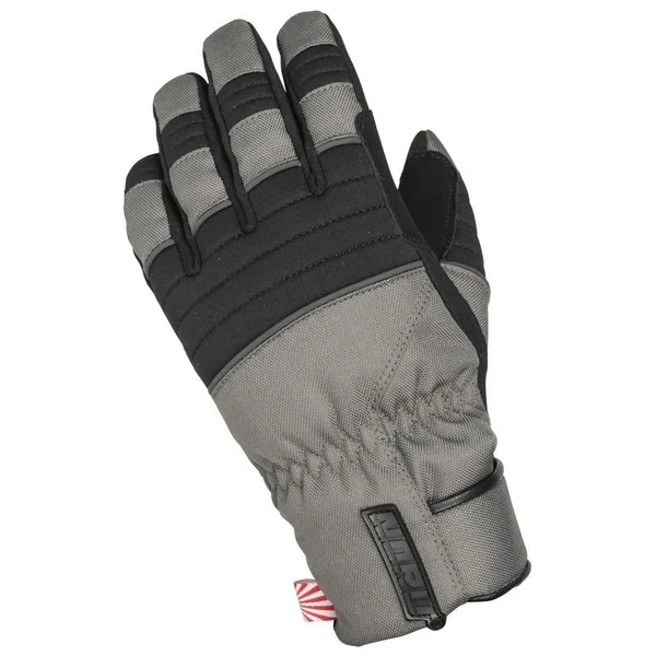 Noru Womens Kiji Waterproof Gloves