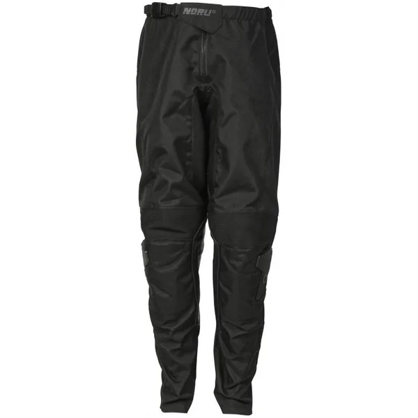 Noru Youth Sugo Pants