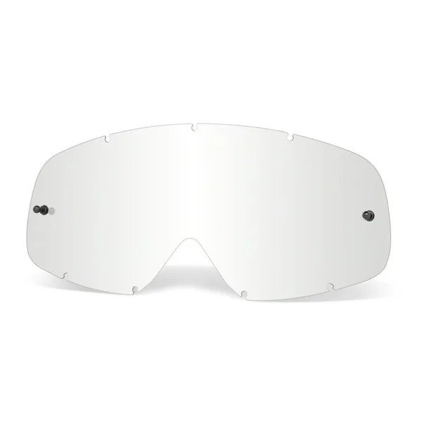 Oakley Youth O-Frame XS MX Goggle Replacement Lens