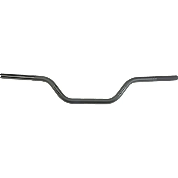 ODI 1" V-Twin MX Handlebar for Harley