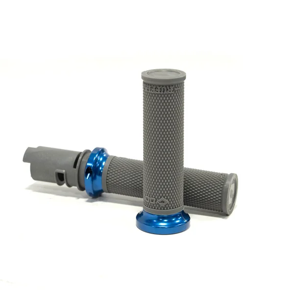 ODI Ruffian Lock-On Grips for 2024-2026 Harley - Image 9