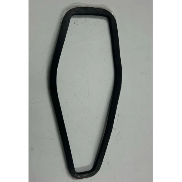 OEM Seal Filter Air Box Cover Gasket 2000-2007 Victory 5811866 Vegas Hammer Jackpot