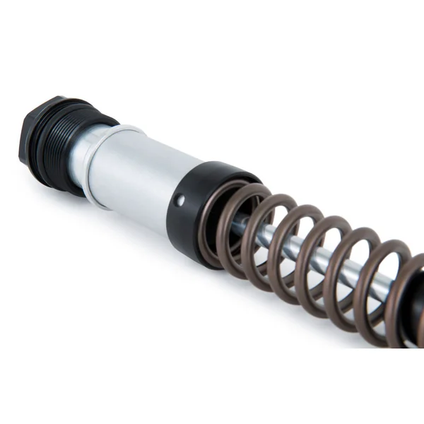 Ohlins FKS 221 NIX 22 Cartridge Kit for 2018-2022 Harley Softail - Image 2