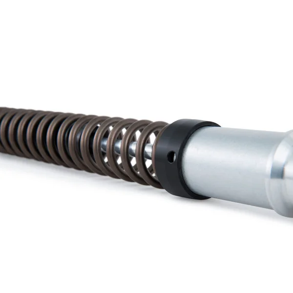 Ohlins FKS 221 NIX 22 Cartridge Kit for 2018-2022 Harley Softail - Image 3