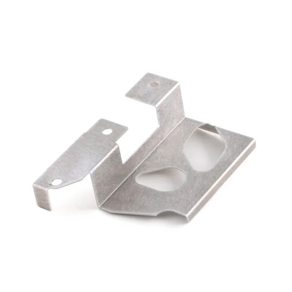 Oil Pan Baffle Suzuki Hayabusa (99-20)