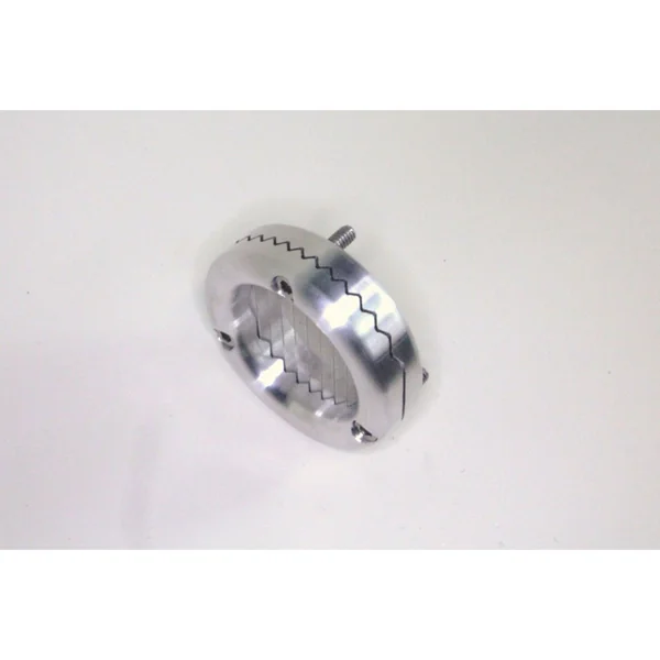 Old-Stf Bee Blocker Air Intake for S&S Super E/G Carb - Image 4