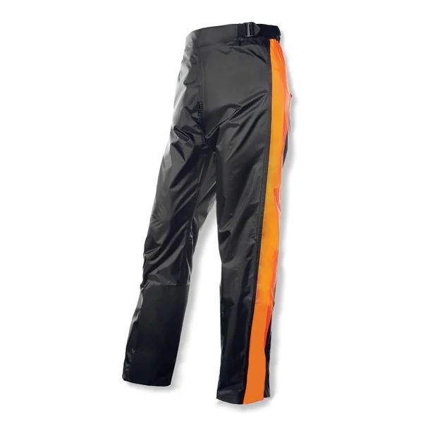 Olympia Horizon Rain Pant - Unisex Sizing