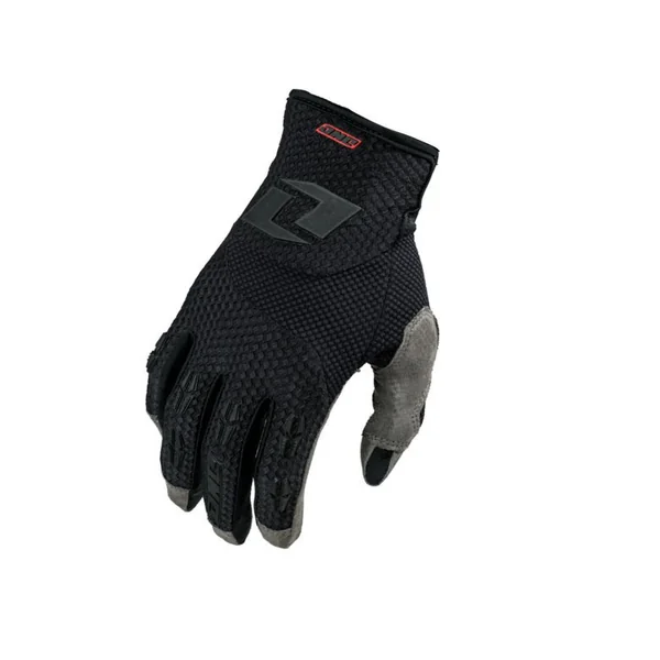 One Industries X-197 Gloves