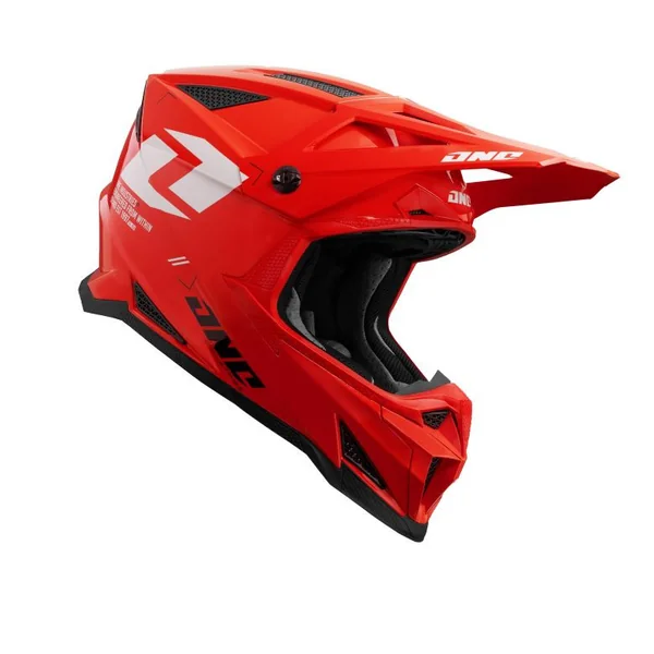 One Industries X-297 Focus MIPS Helmet