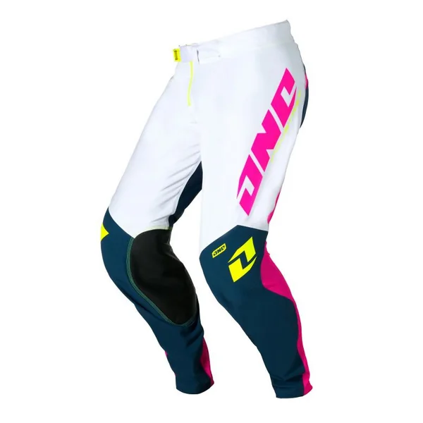 One Industries X297 Miami Pants