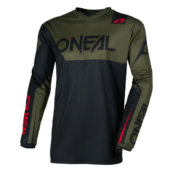 ONeal Element Racewear Jersey