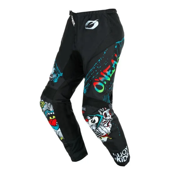 ONeal Element Rancid Pants