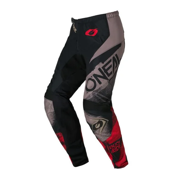 ONeal Element Roller Pants