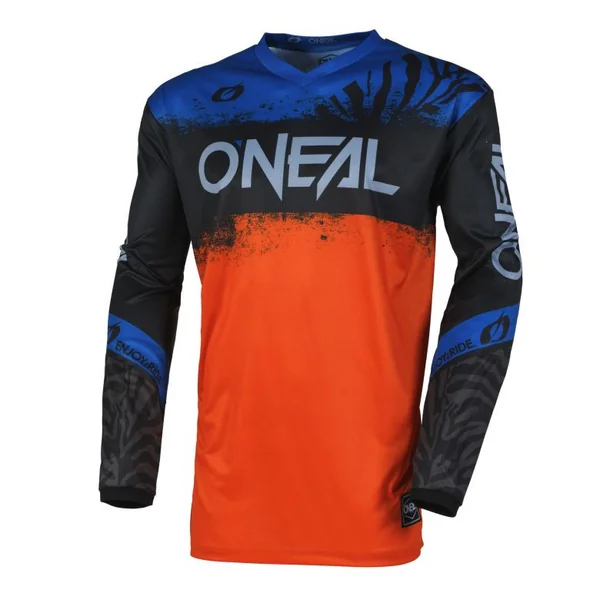 ONeal Element Shocker Jersey
