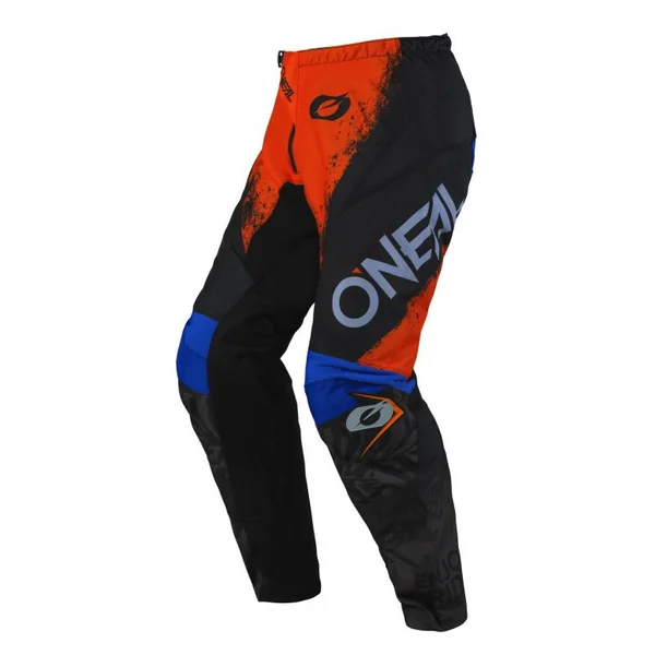 ONeal Element Shocker Pants