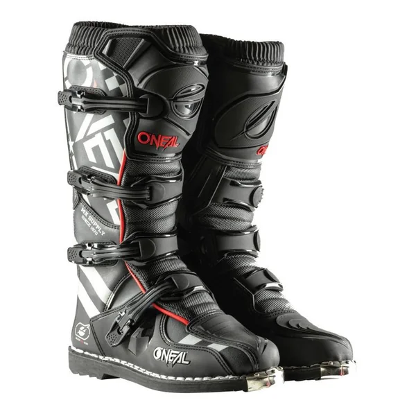 ONeal Element Squadron Boots