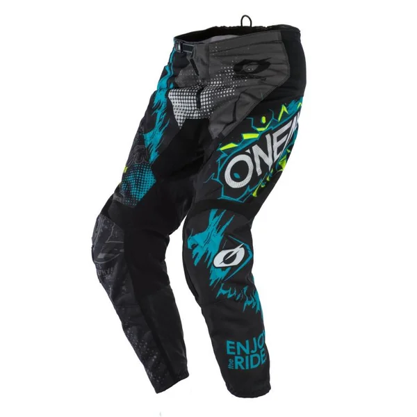 ONeal Element Villain Pants