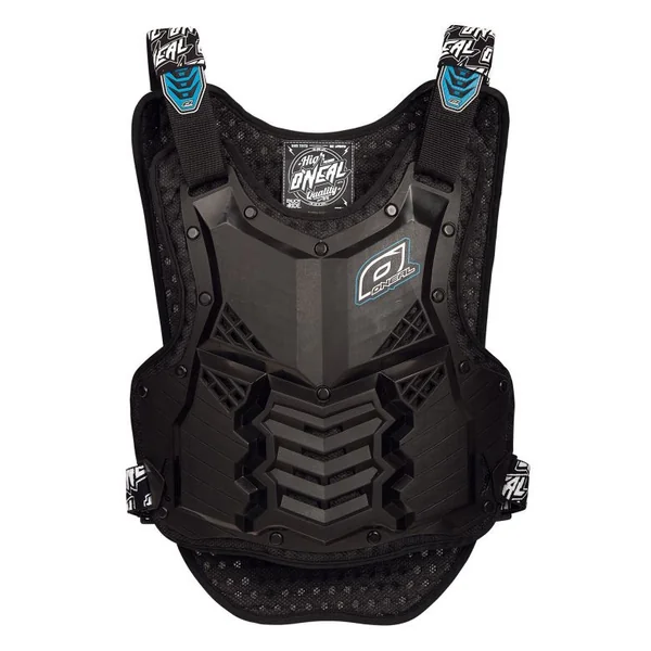 ONeal Holeshot Chest Protector
