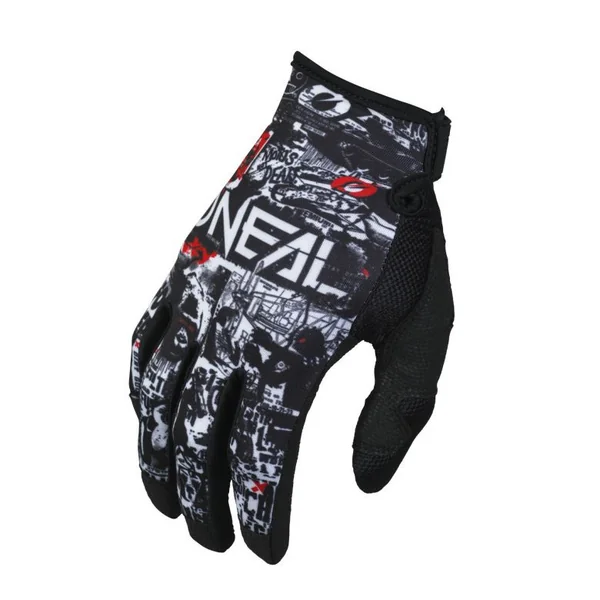 ONeal Mayhem Attack Gloves