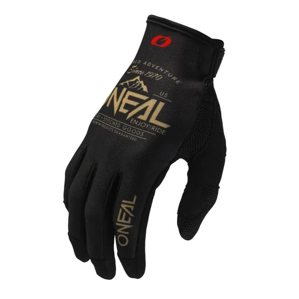 ONeal Mayhem Dirt Gloves