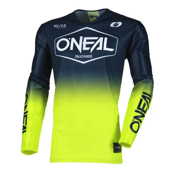 ONeal Mayhem Hexx Jersey