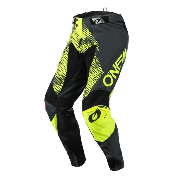 ONeal Mayhem Lite Covert Charcoal Pants