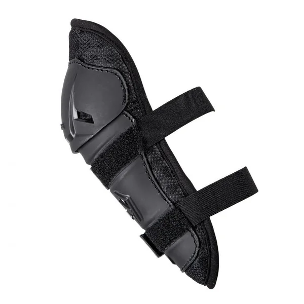 ONeal PeeWee Knee Guards