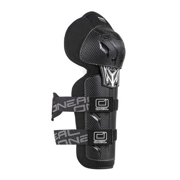 ONeal Pro 3 Knee Guard